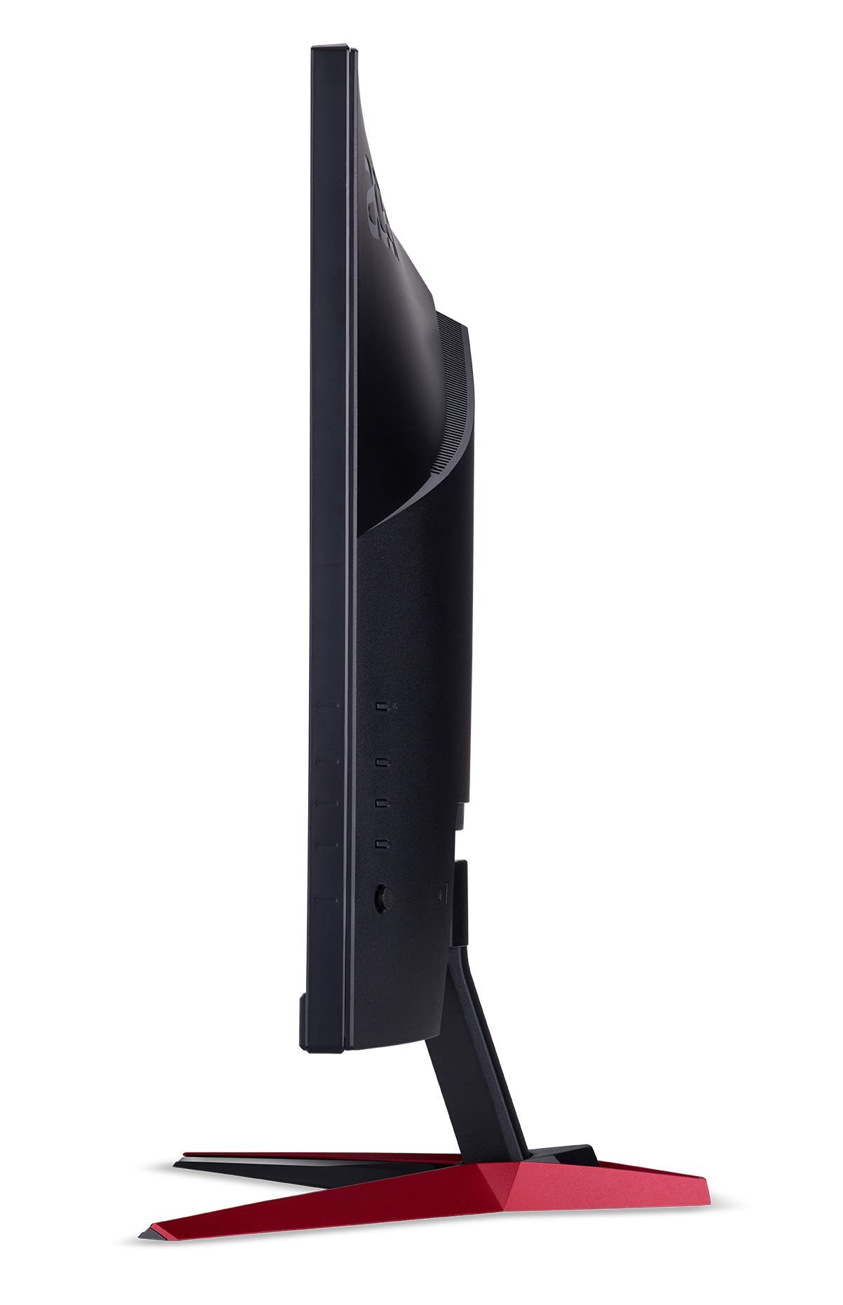 Acer ゲーミングモニターNitro VG240YUbmiipx 24インチ Acer Monitor Nitro VG240YUbmiipx 60cm 24